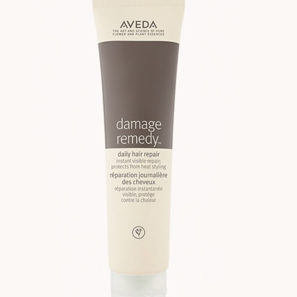 Aveda Damage Remedy Daily Hair Repair NWT